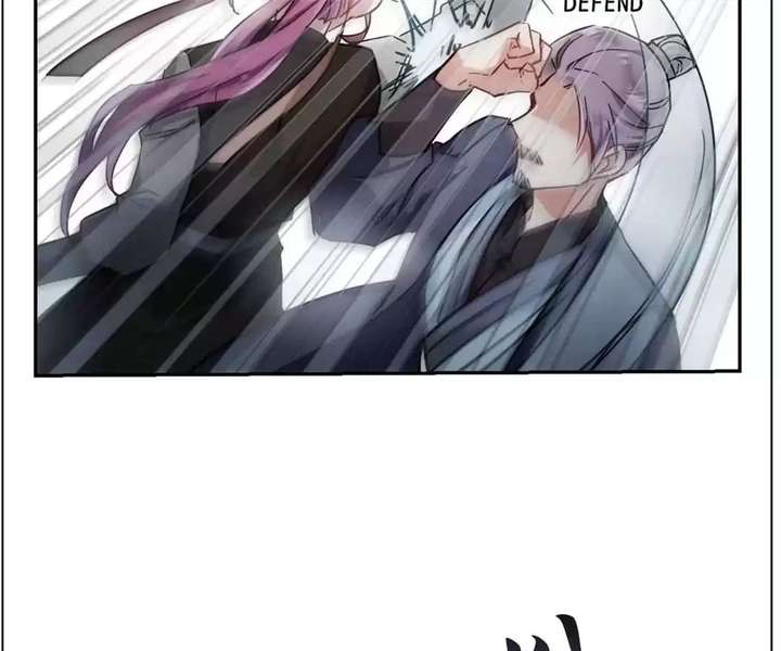 ch 101 13