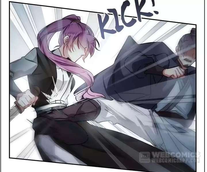 ch 101 14