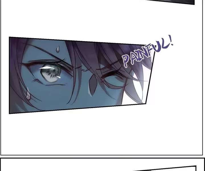 ch 101 15