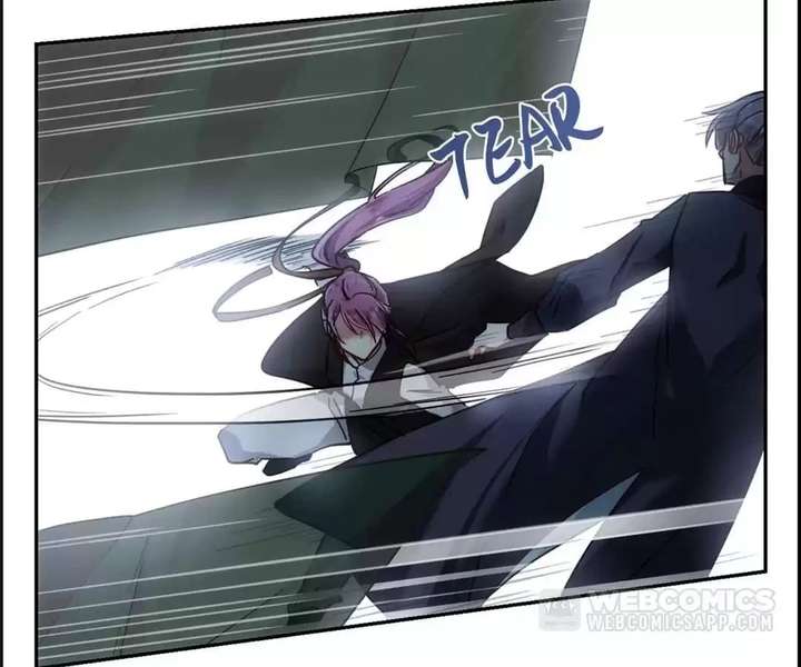 ch 101 16