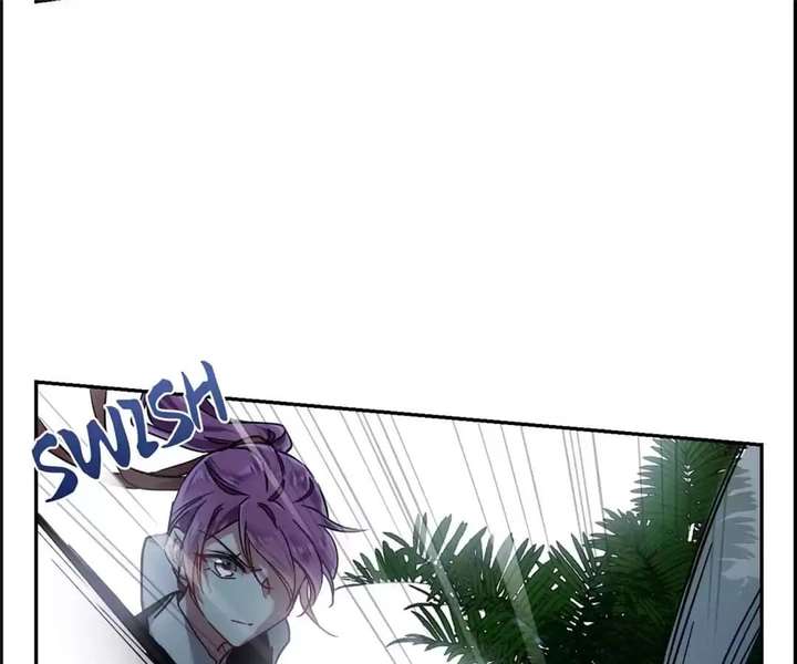 ch 101 17