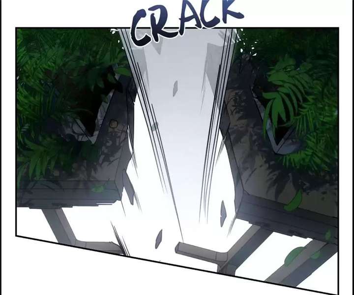 ch 101 19
