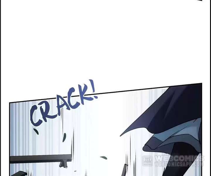 ch 101 20