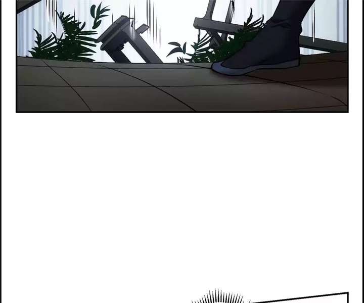ch 101 21