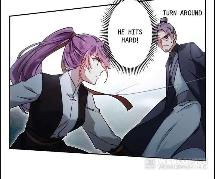 ch 101 22