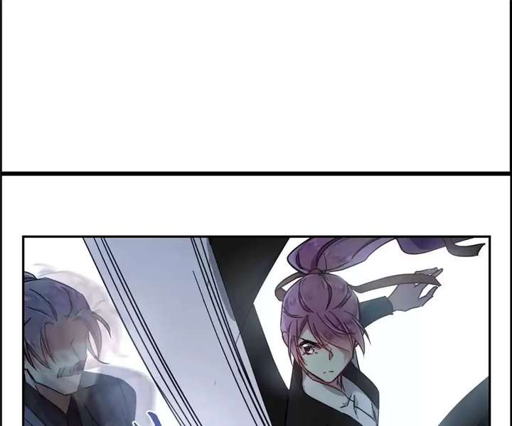 ch 101 23