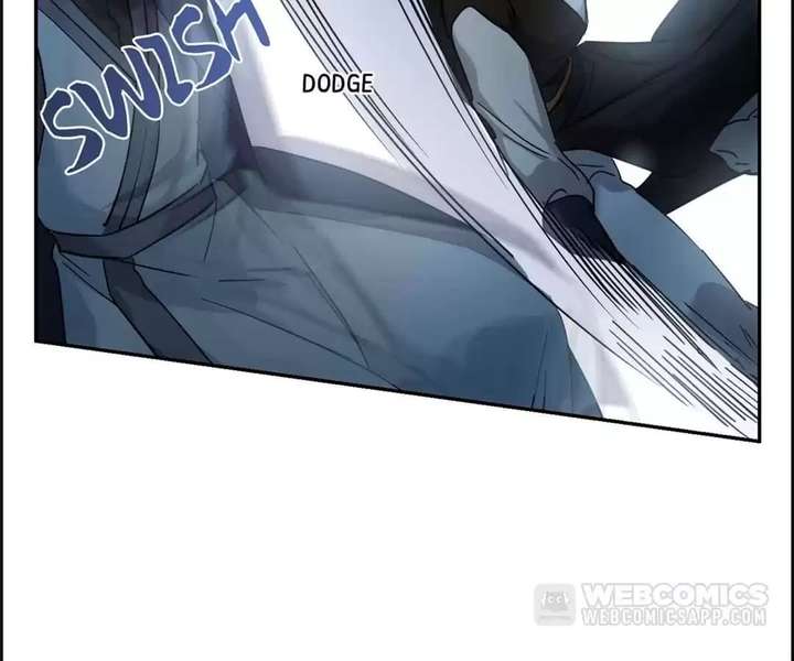 ch 101 24