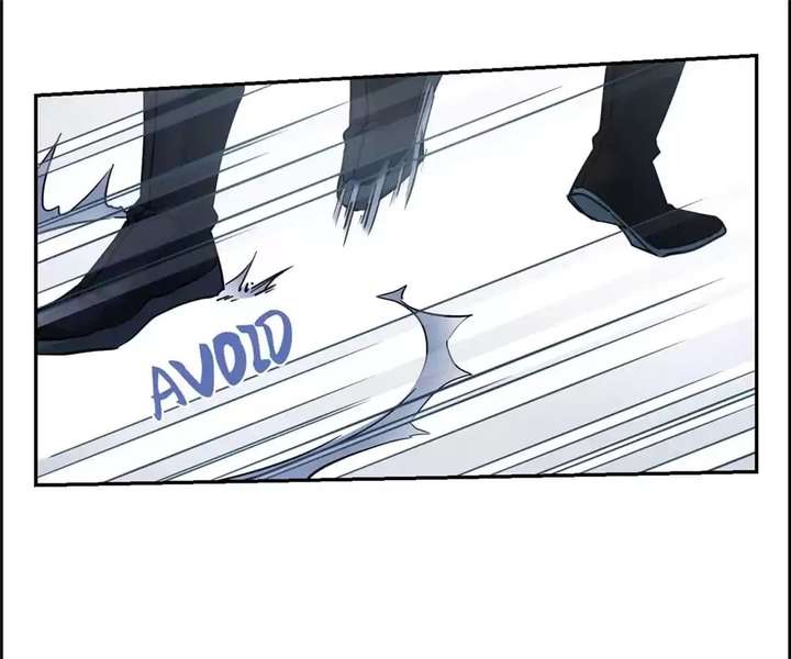 ch 101 25