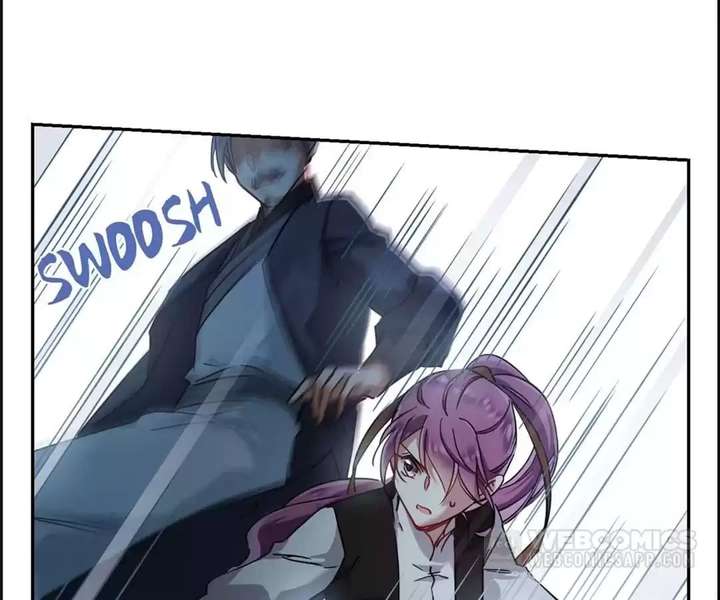 ch 101 26