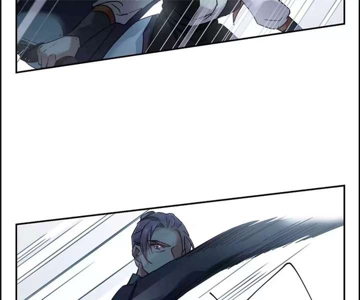 ch 101 27