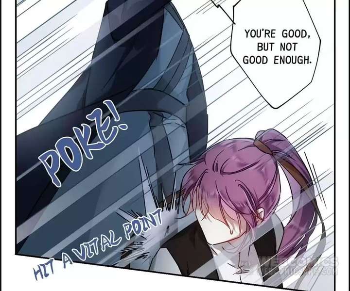 ch 101 28