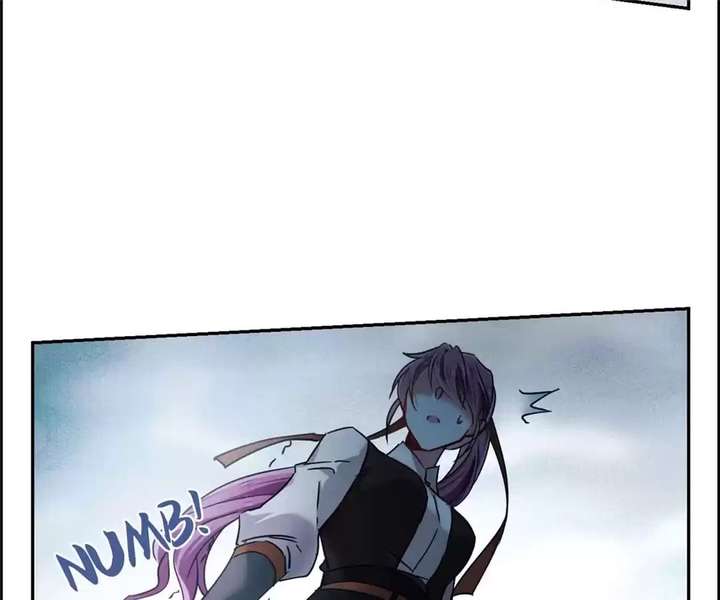 ch 101 29