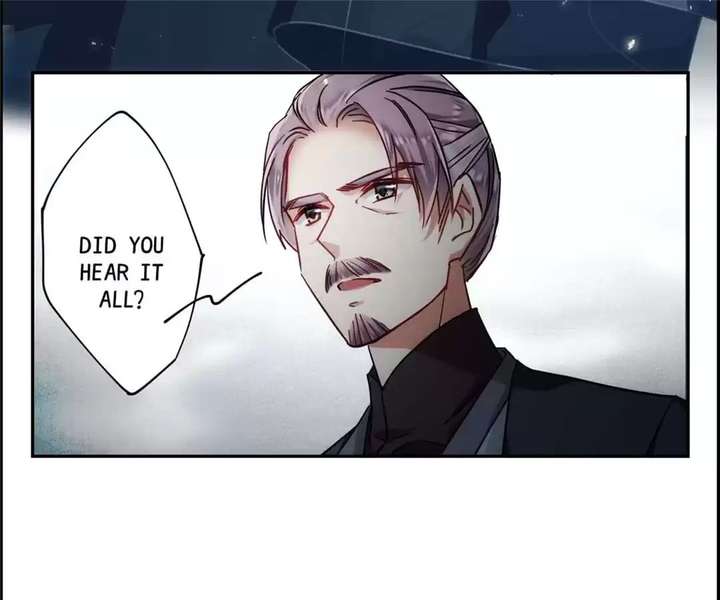 ch 101 3