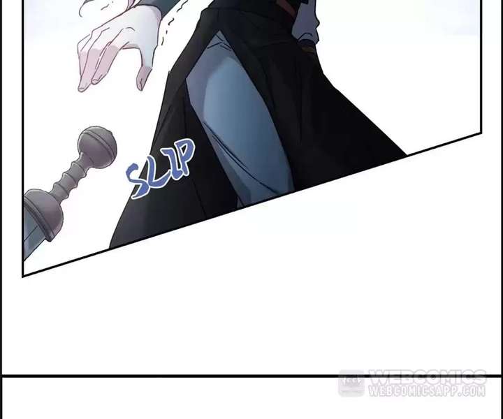 ch 101 30