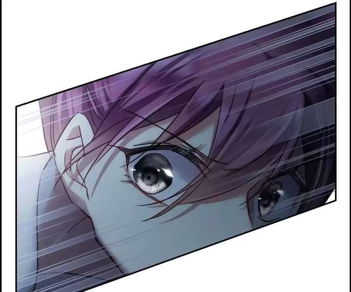 ch 101 31