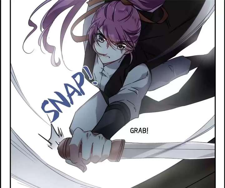ch 101 33