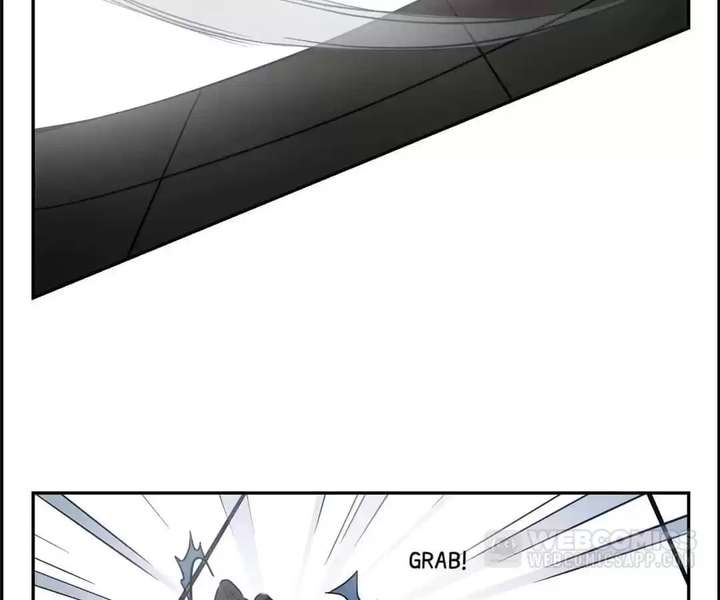 ch 101 34