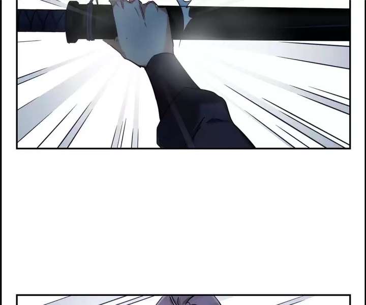 ch 101 35