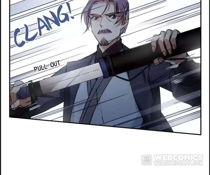 ch 101 36