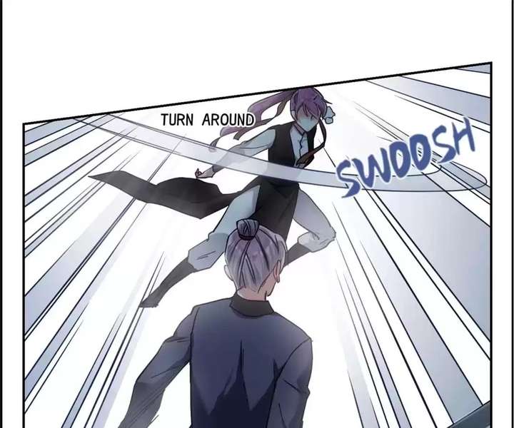 ch 101 37