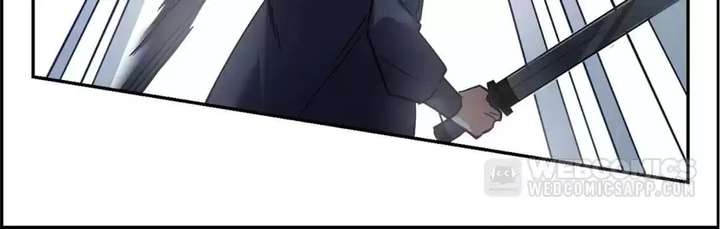 ch 101 38