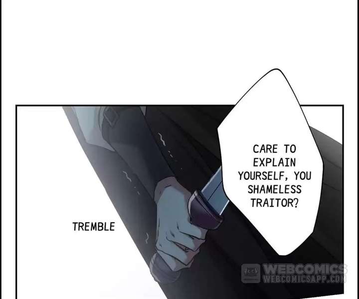 ch 101 4