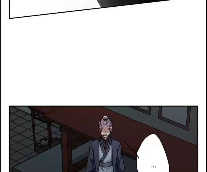 ch 101 5