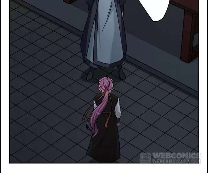 ch 101 6
