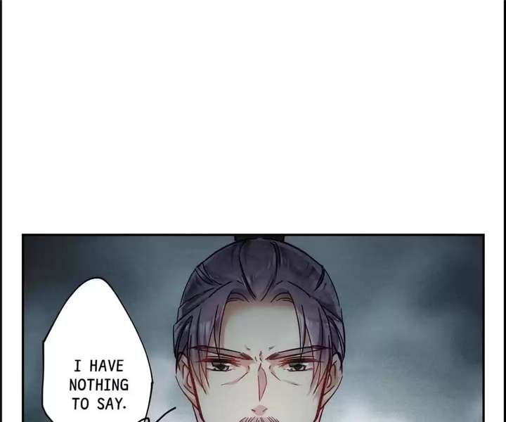 ch 101 7