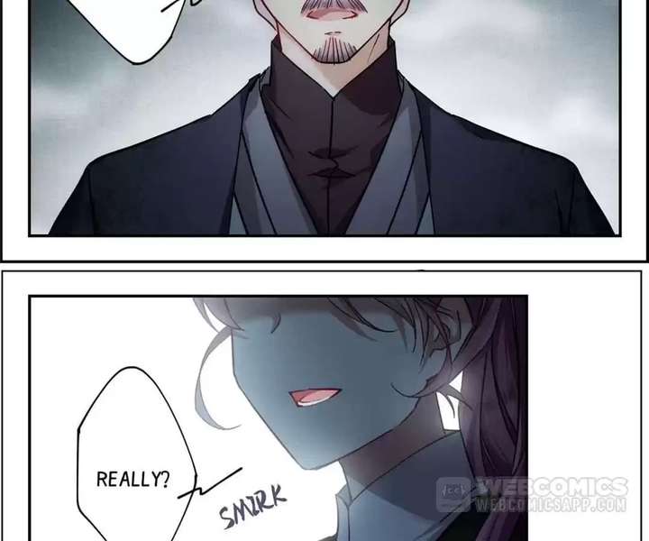 ch 101 8