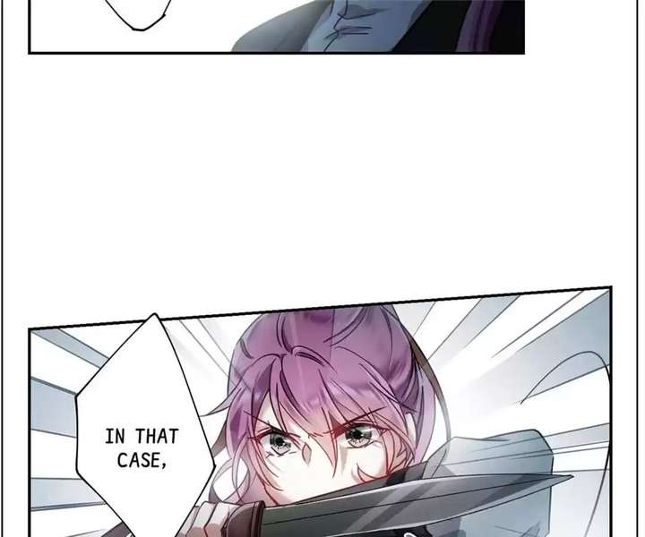 ch 101 9