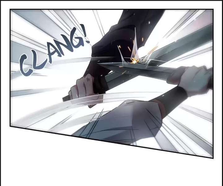 ch 102 1