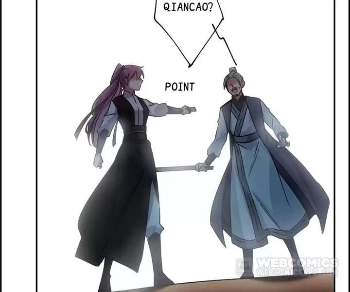 ch 102 10
