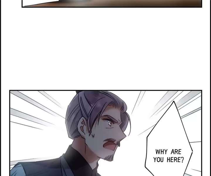 ch 102 11