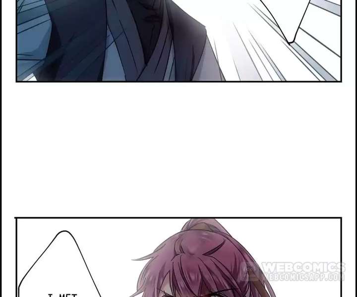 ch 102 12