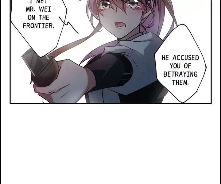 ch 102 13