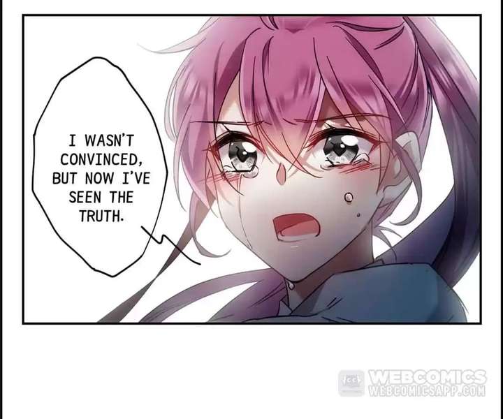 ch 102 14