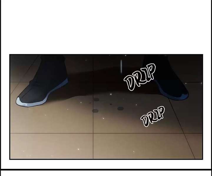 ch 102 15