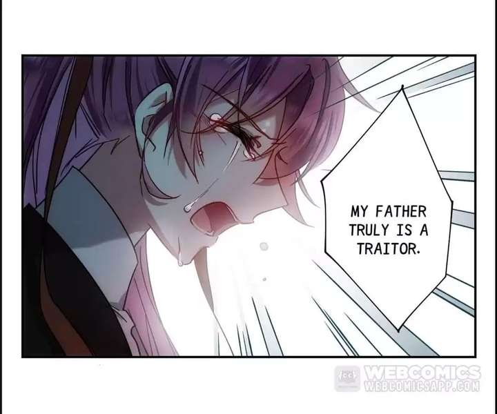 ch 102 16