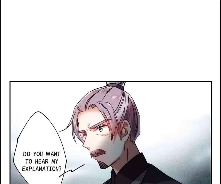 ch 102 17