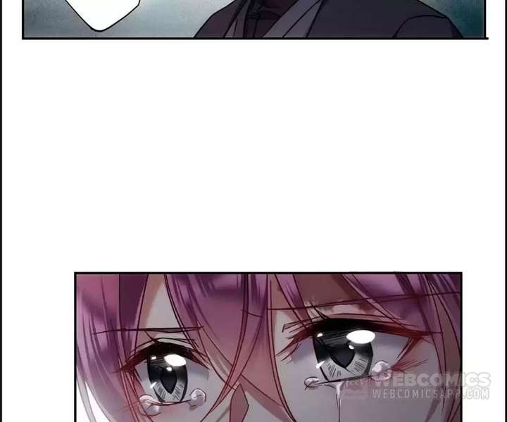 ch 102 18