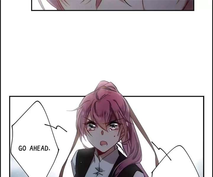 ch 102 19