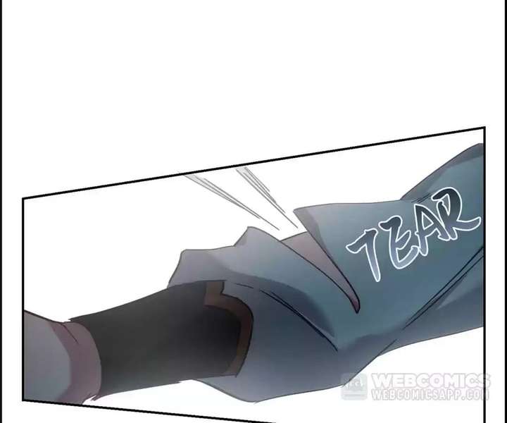 ch 102 2