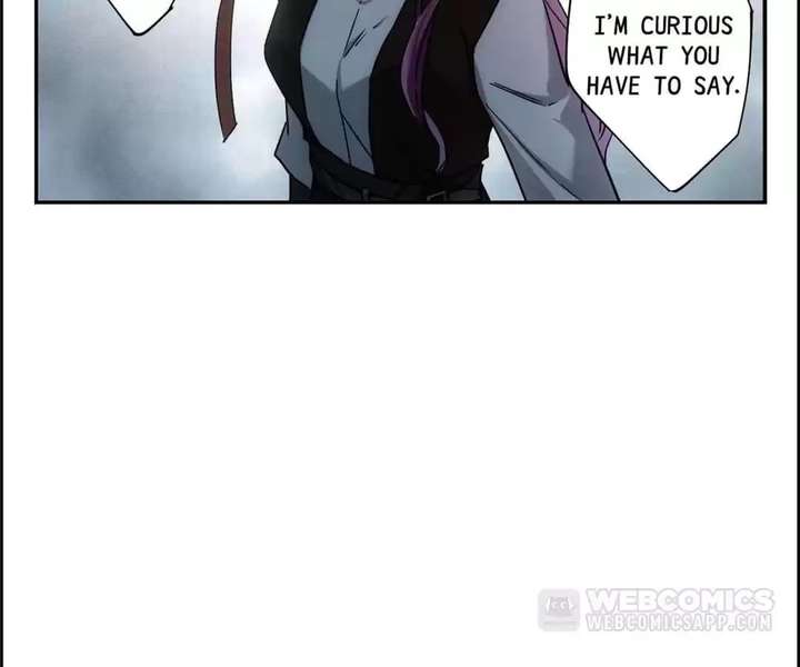 ch 102 20