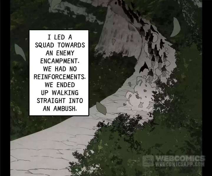 ch 102 22