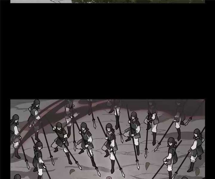 ch 102 23