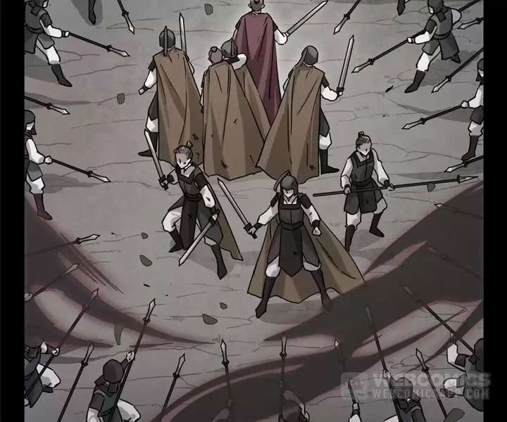 ch 102 24