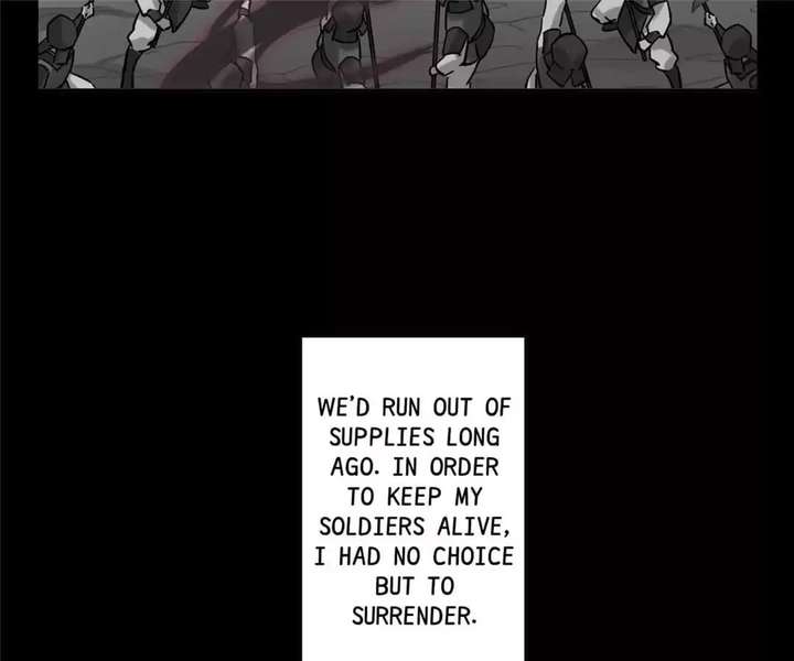 ch 102 25