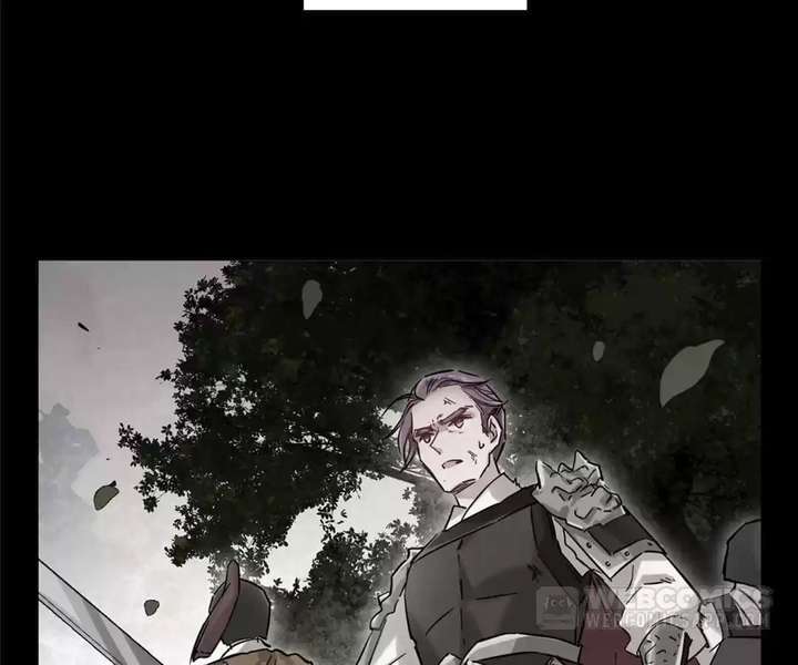 ch 102 26