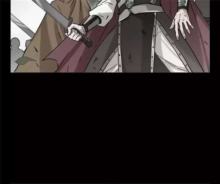 ch 102 27